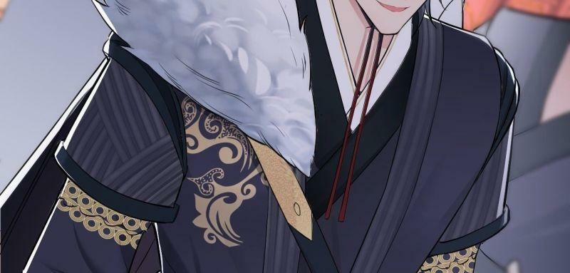 Nhập Mạc Chi Thần 6 trang 54