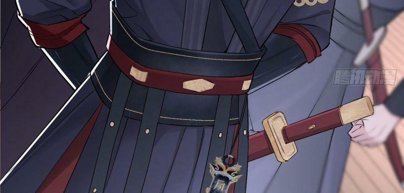 Nhập Mạc Chi Thần 6 trang 55