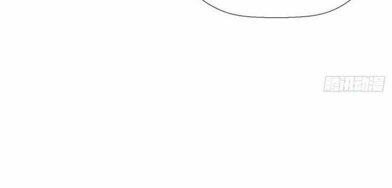 Nhập Mạc Chi Thần 6 trang 57