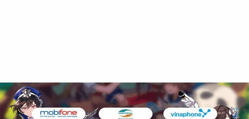 Nhập Mạc Chi Thần 6 trang 58