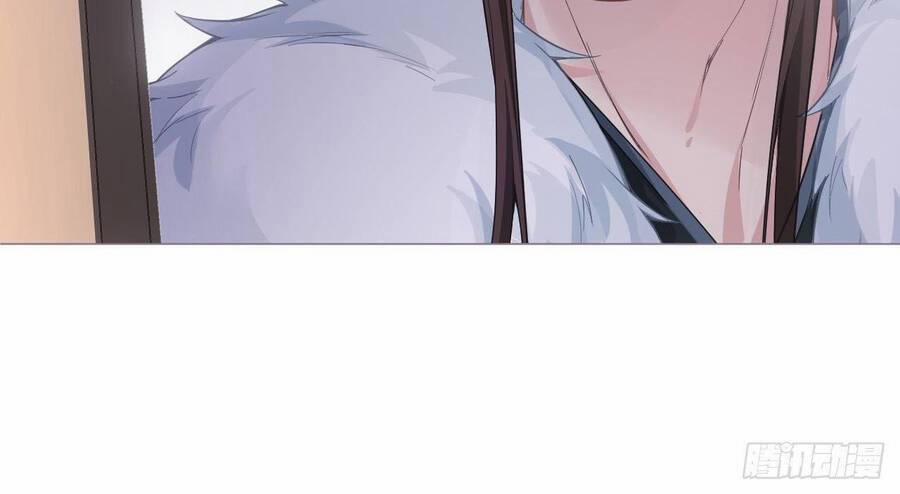 Nhập Mạc Chi Thần 60 trang 12