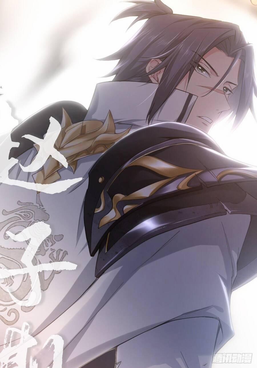 Nhập Mạc Chi Thần 60 trang 32