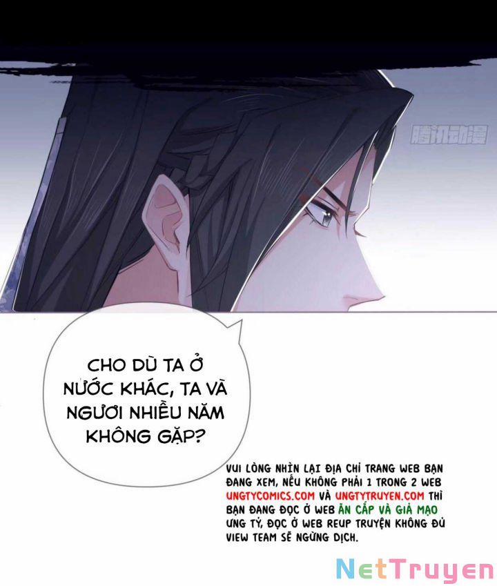 Nhập Mạc Chi Thần 61 trang 10