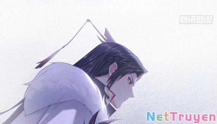 Nhập Mạc Chi Thần 61 trang 13