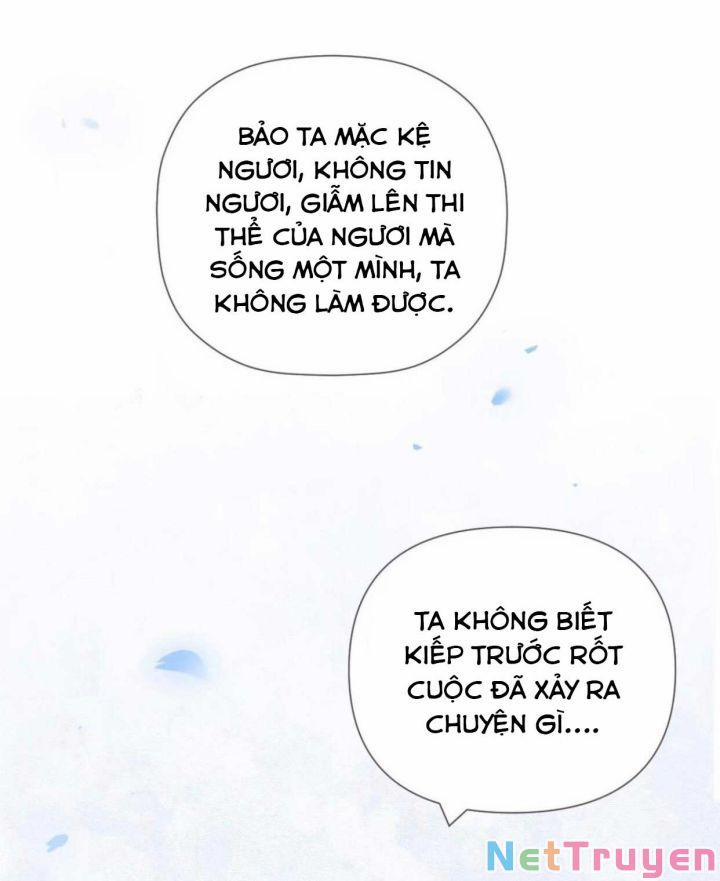 Nhập Mạc Chi Thần 61 trang 29