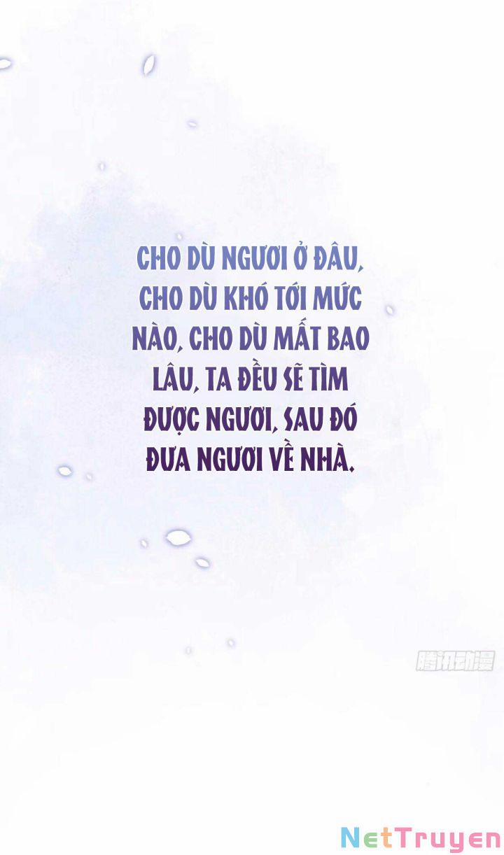 Nhập Mạc Chi Thần 61 trang 37