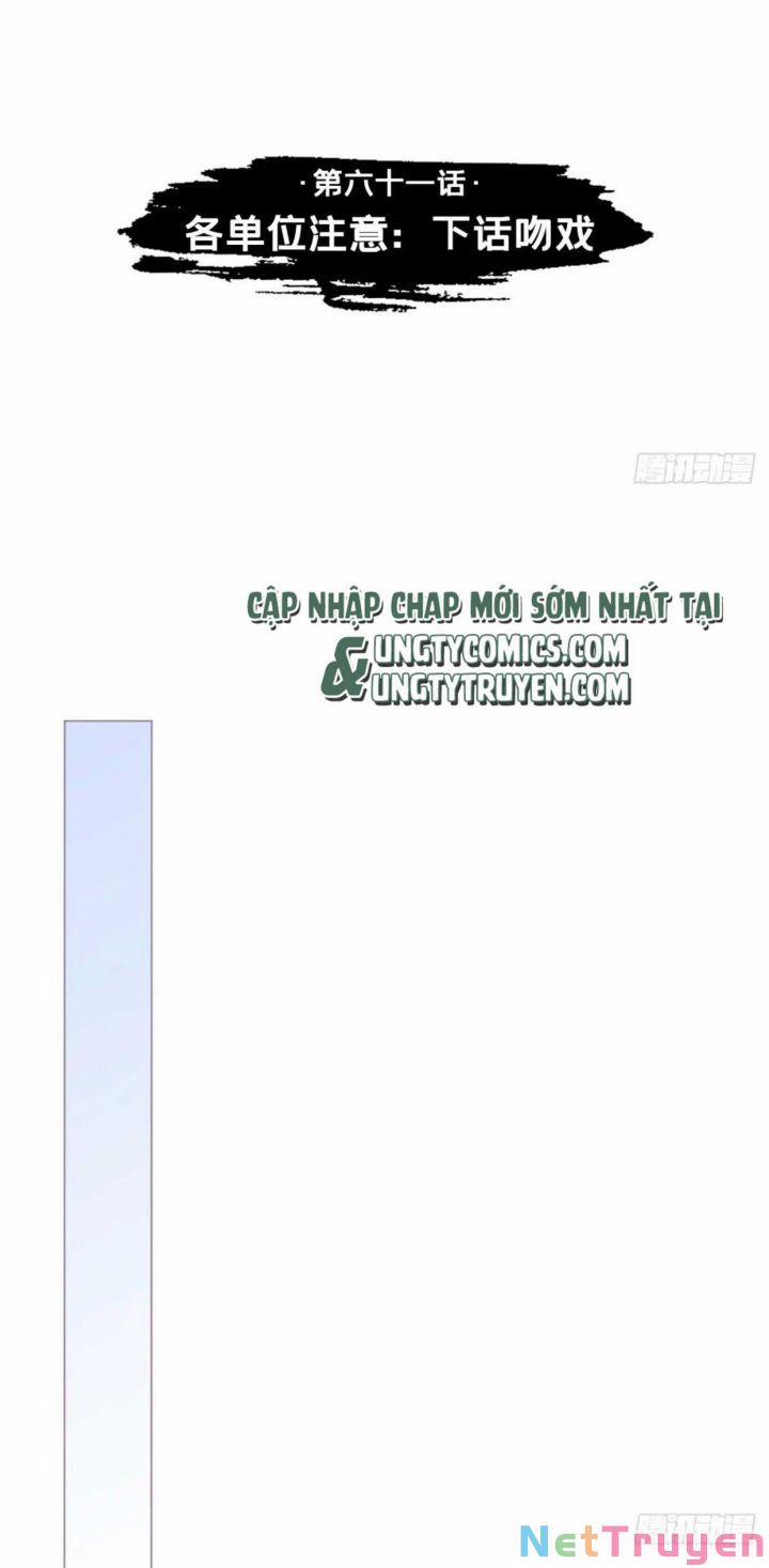 Nhập Mạc Chi Thần 61 trang 4