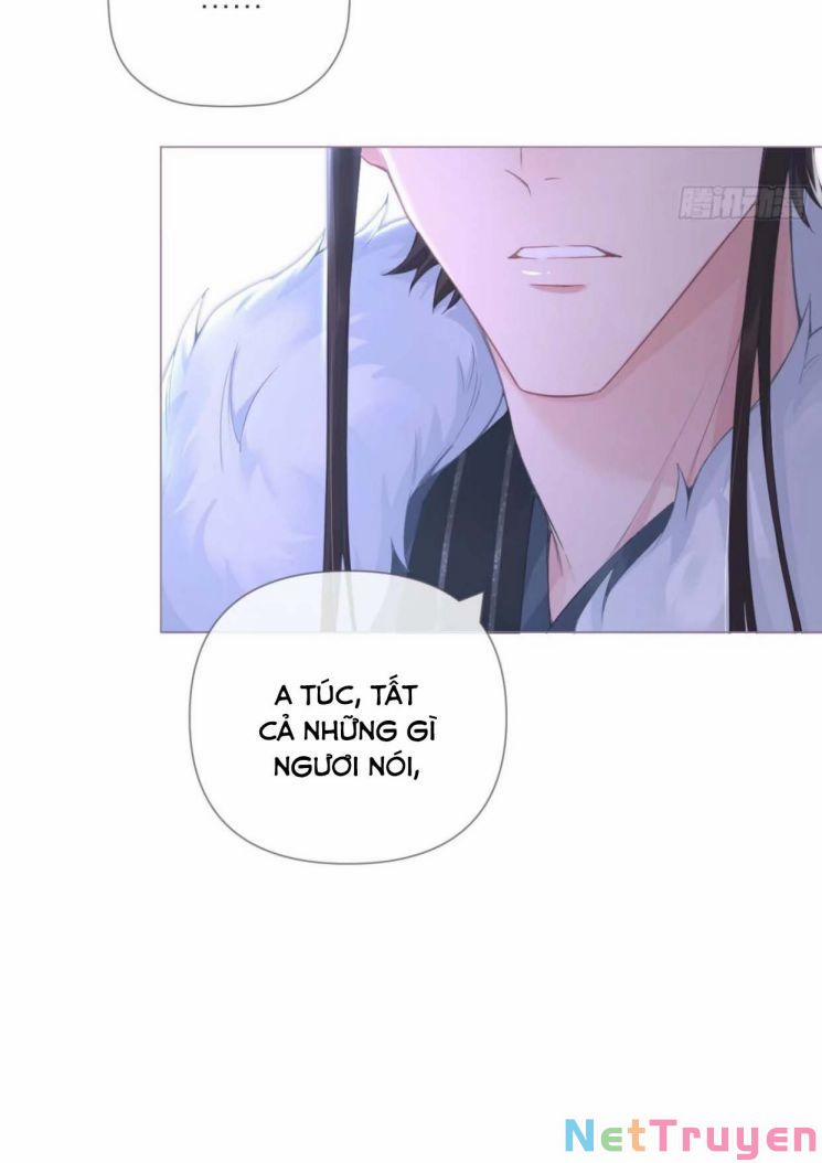 Nhập Mạc Chi Thần 62 trang 19