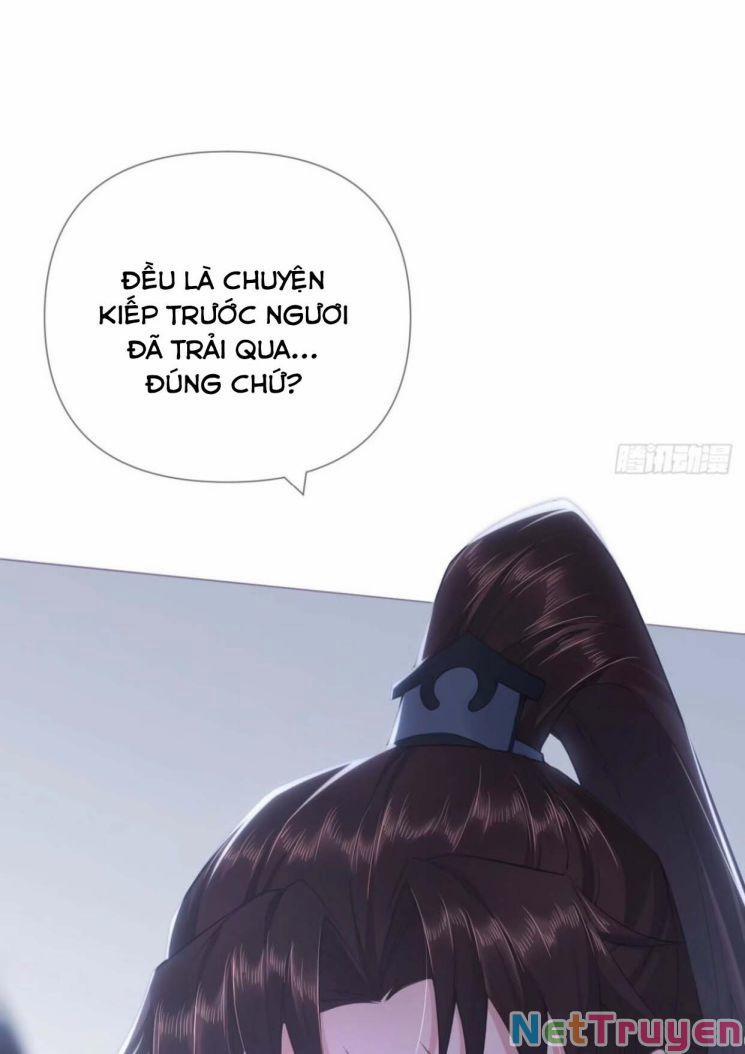 Nhập Mạc Chi Thần 62 trang 20