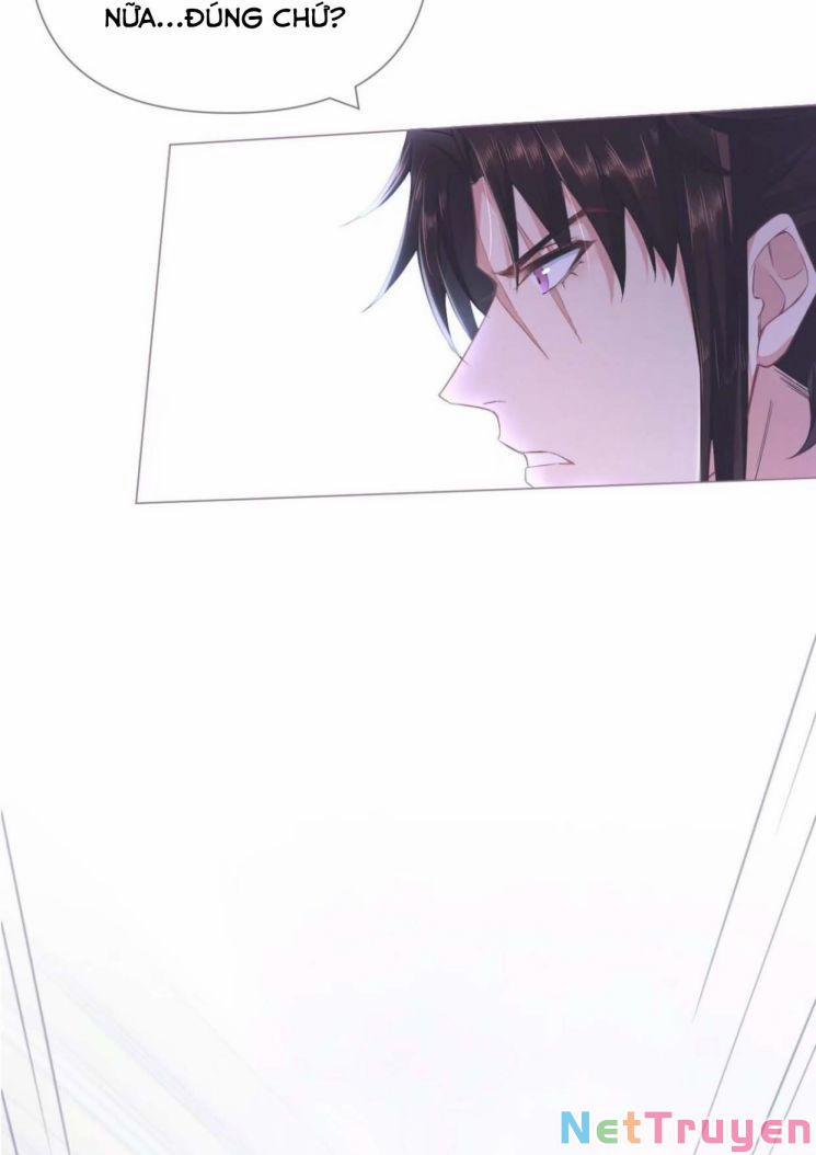 Nhập Mạc Chi Thần 62 trang 23