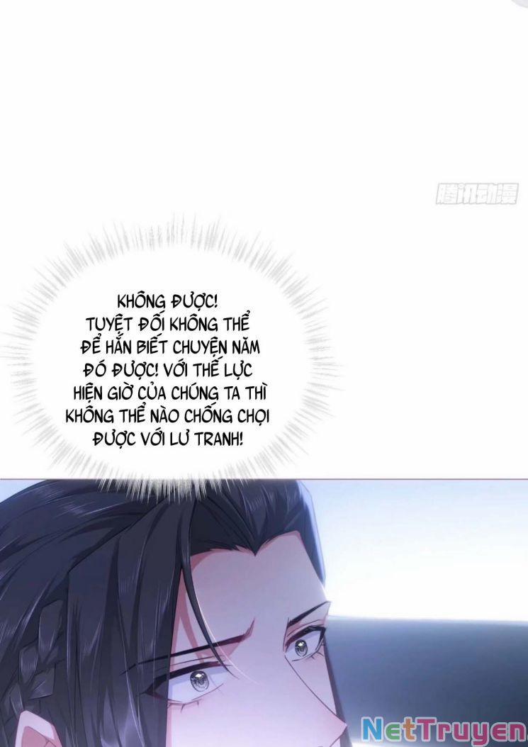 Nhập Mạc Chi Thần 62 trang 28