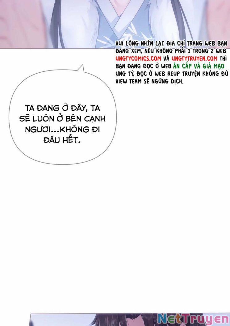 Nhập Mạc Chi Thần 62 trang 37