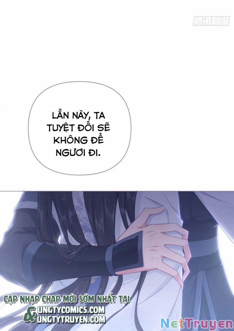 Nhập Mạc Chi Thần 62 trang 40