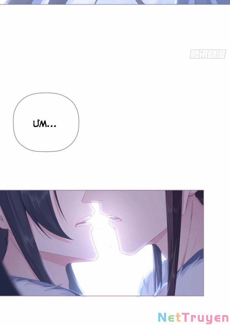 Nhập Mạc Chi Thần 62 trang 41