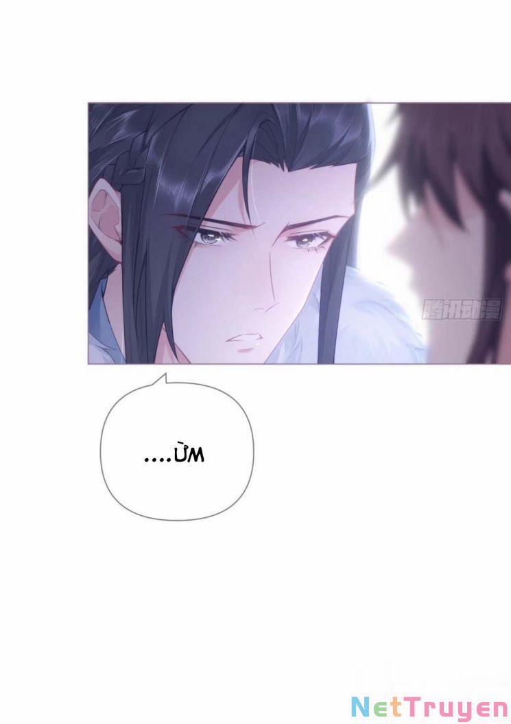 Nhập Mạc Chi Thần 62 trang 42