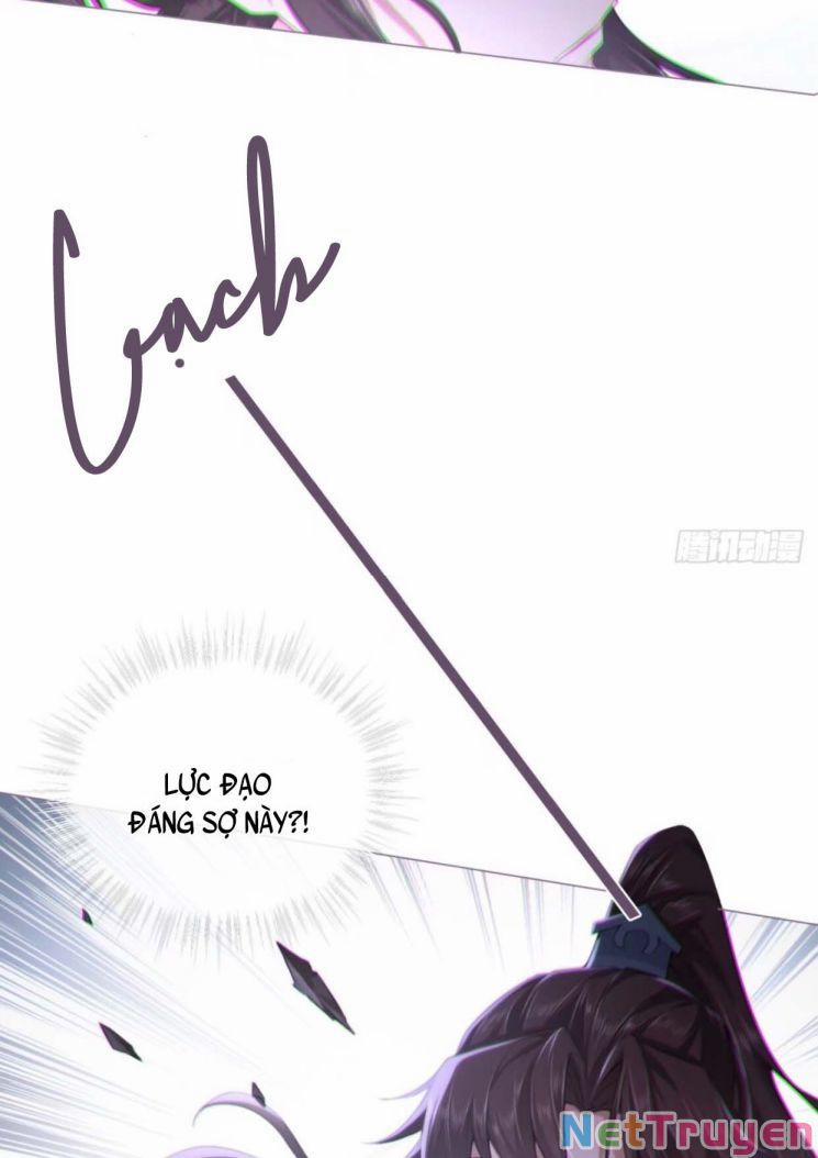 Nhập Mạc Chi Thần 62 trang 47