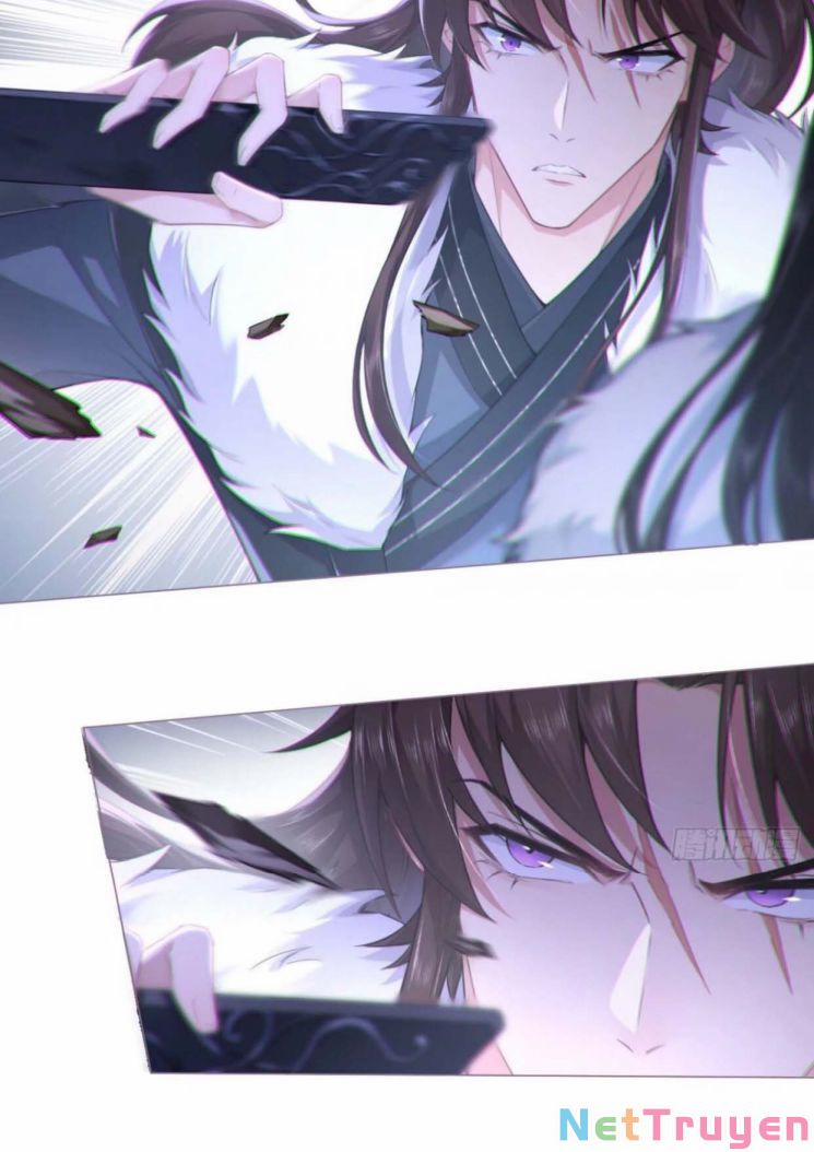 Nhập Mạc Chi Thần 62 trang 48