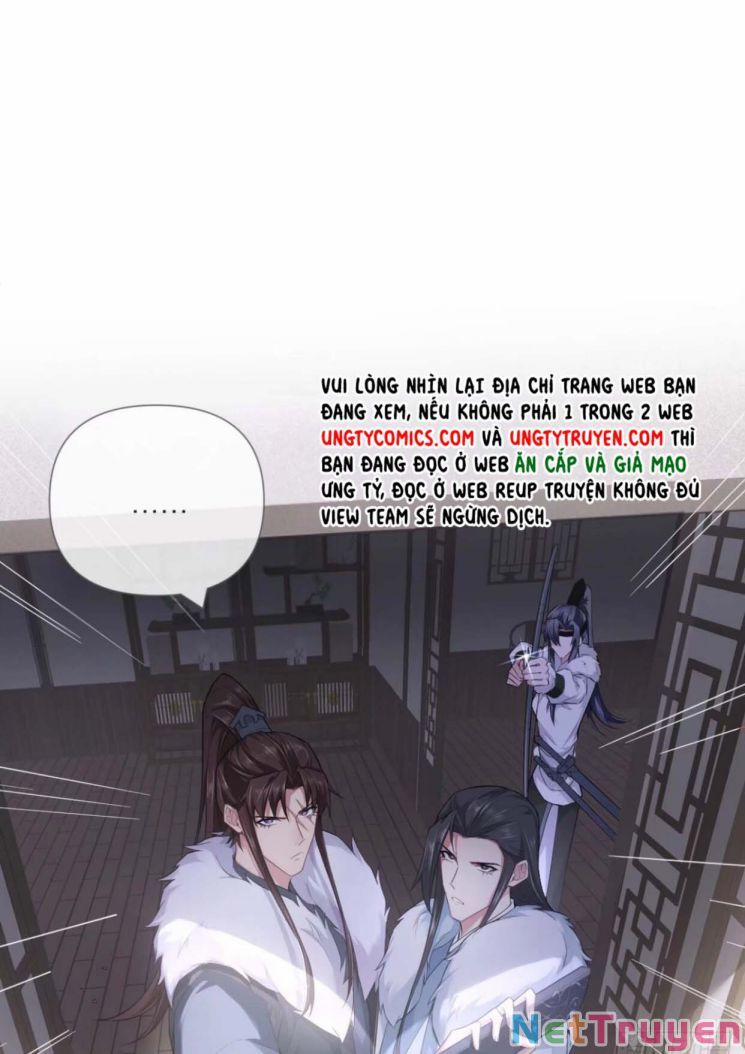 Nhập Mạc Chi Thần 62 trang 49