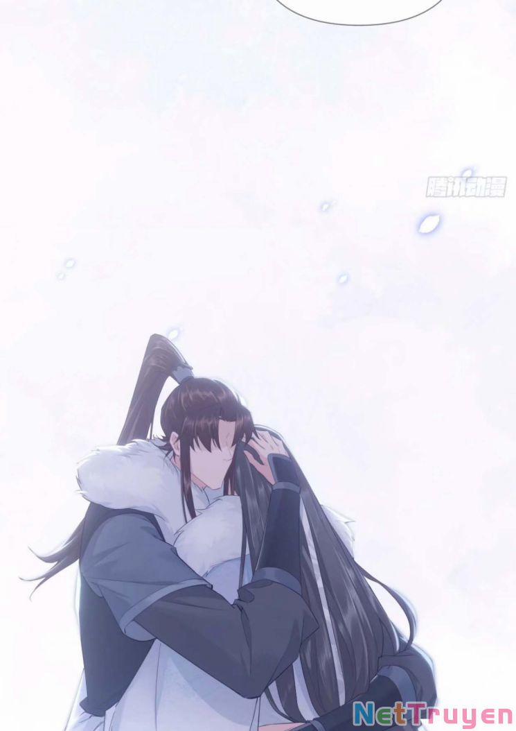 Nhập Mạc Chi Thần 62 trang 5