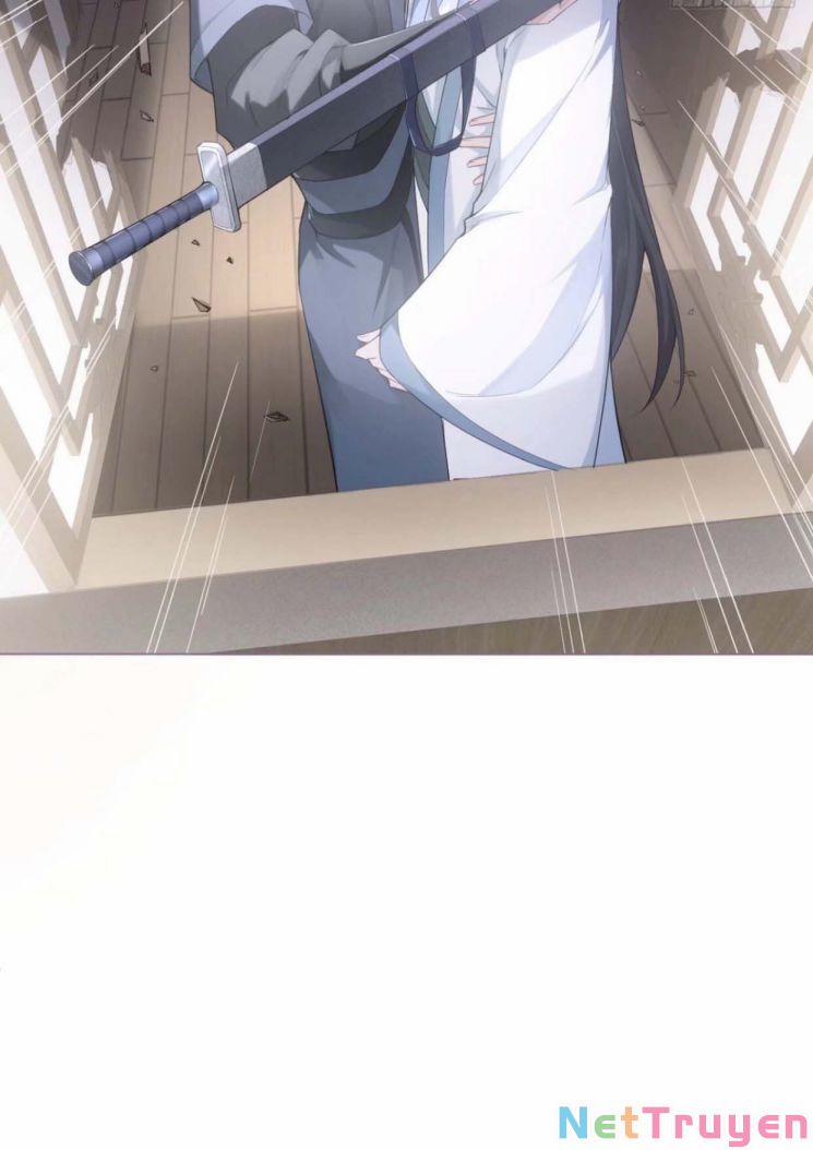 Nhập Mạc Chi Thần 62 trang 50