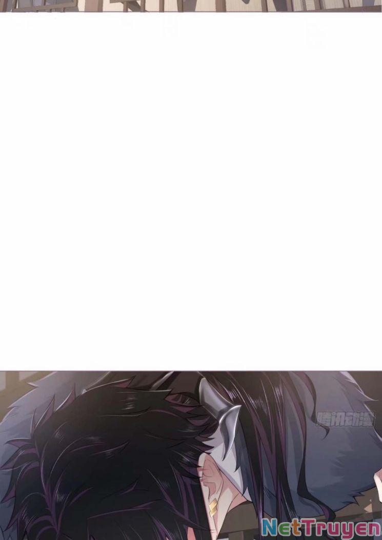 Nhập Mạc Chi Thần 62 trang 53