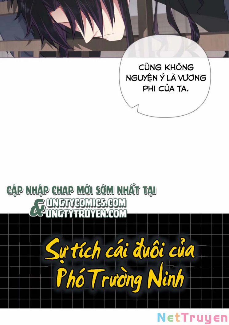 Nhập Mạc Chi Thần 62 trang 54