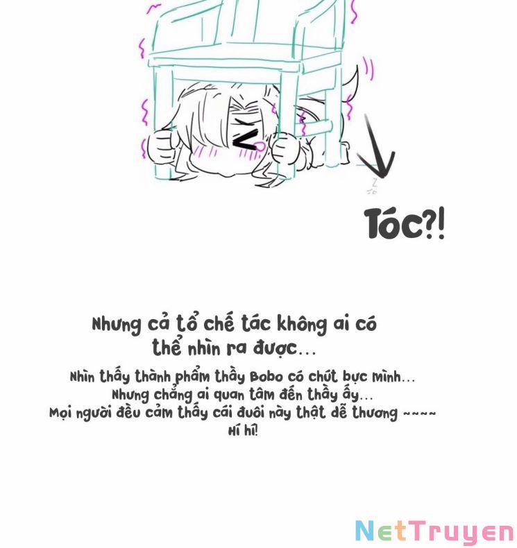 Nhập Mạc Chi Thần 62 trang 56