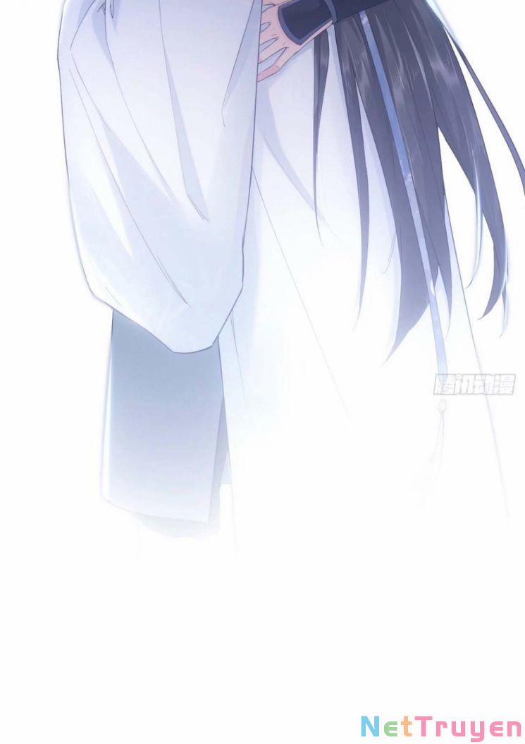 Nhập Mạc Chi Thần 62 trang 6