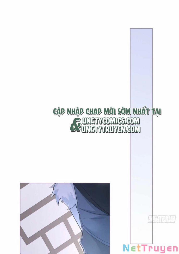 Nhập Mạc Chi Thần 62 trang 7