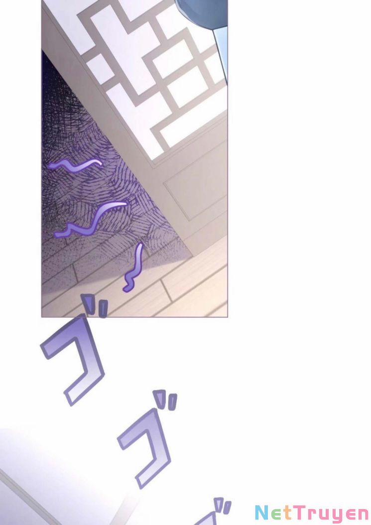 Nhập Mạc Chi Thần 62 trang 8