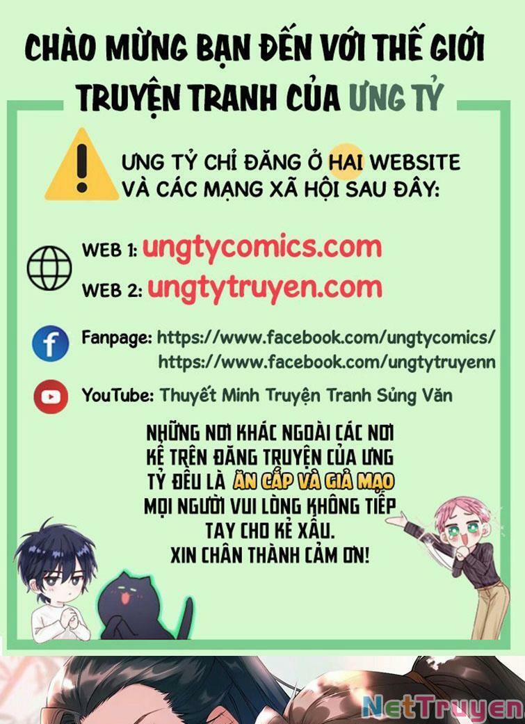 Nhập Mạc Chi Thần 65 trang 0