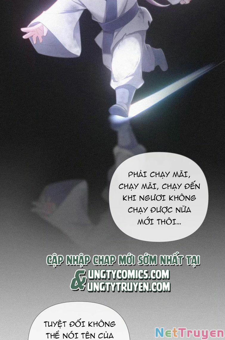 Nhập Mạc Chi Thần 65 trang 11