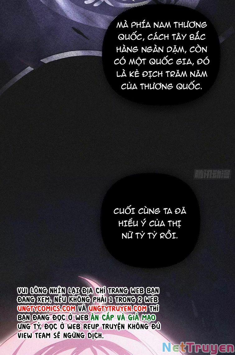 Nhập Mạc Chi Thần 65 trang 14