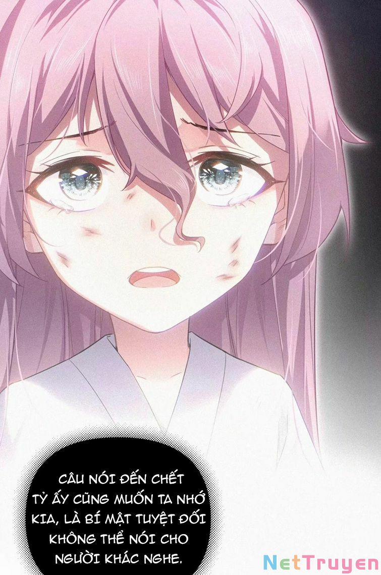 Nhập Mạc Chi Thần 65 trang 15