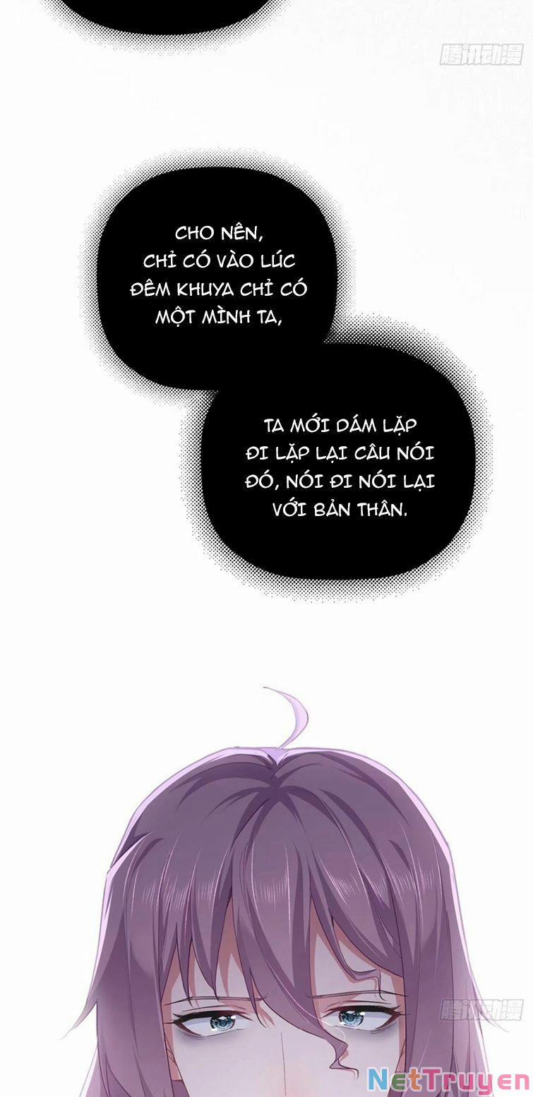 Nhập Mạc Chi Thần 65 trang 16