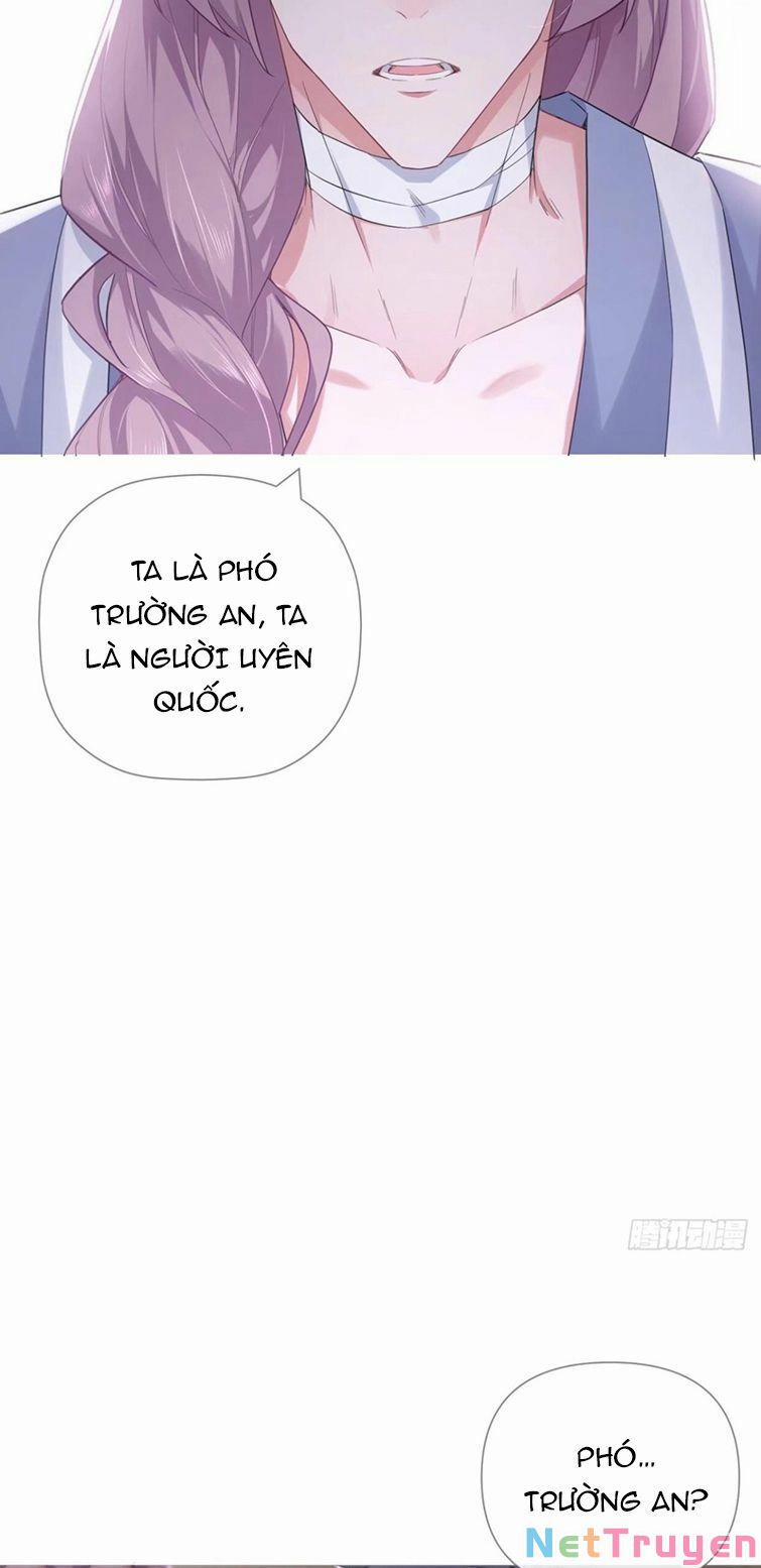 Nhập Mạc Chi Thần 65 trang 17