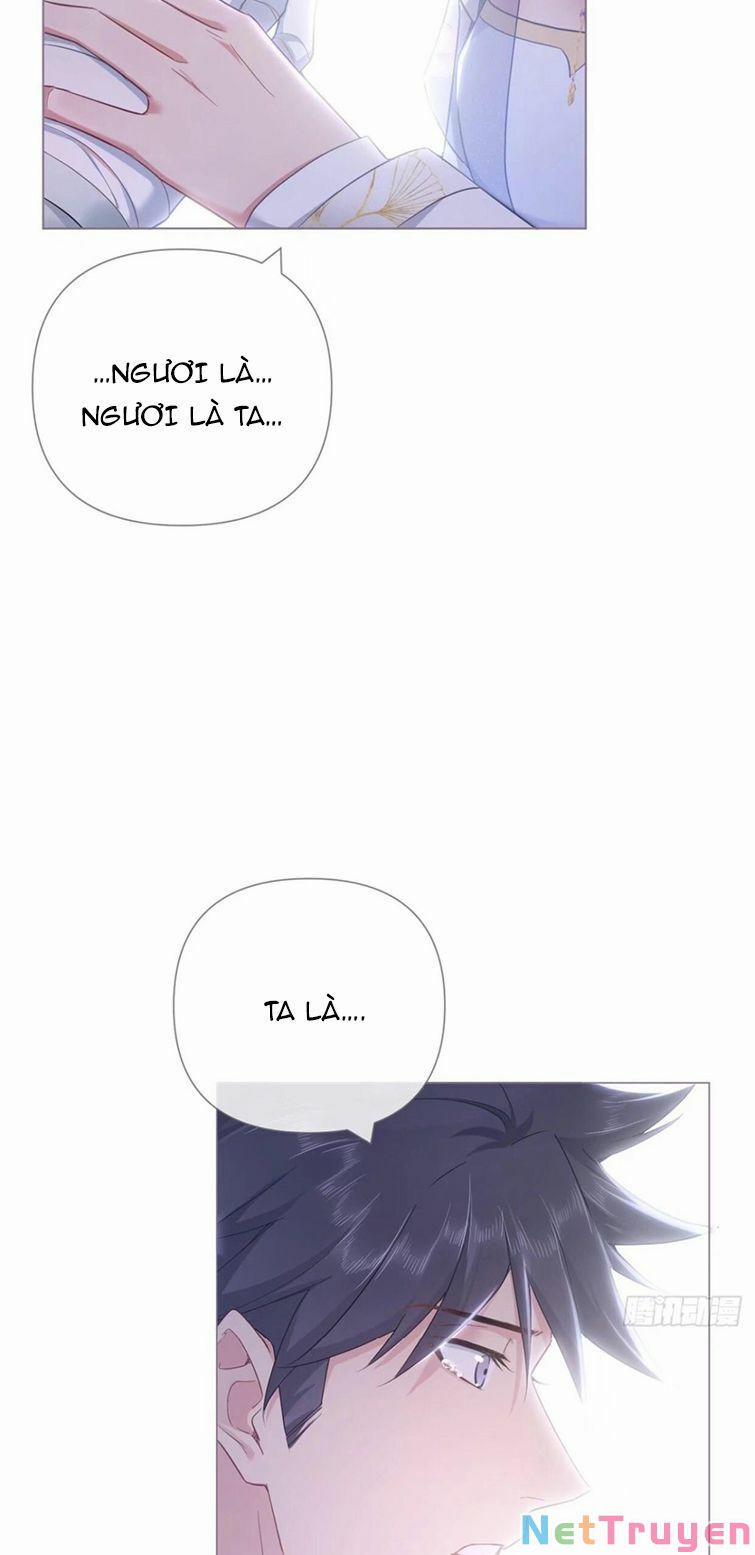 Nhập Mạc Chi Thần 65 trang 30