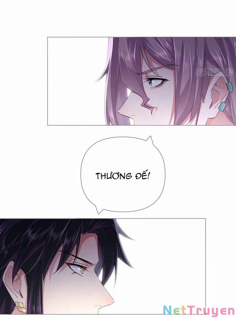 Nhập Mạc Chi Thần 65 trang 38