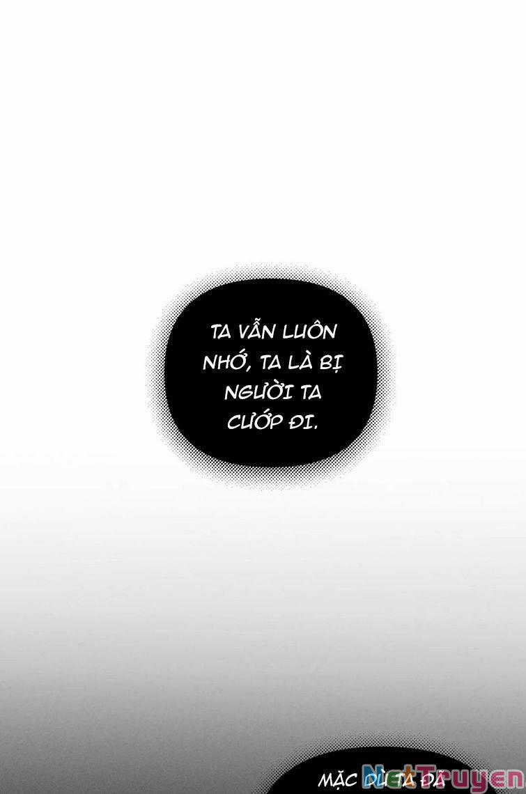 Nhập Mạc Chi Thần 65 trang 4