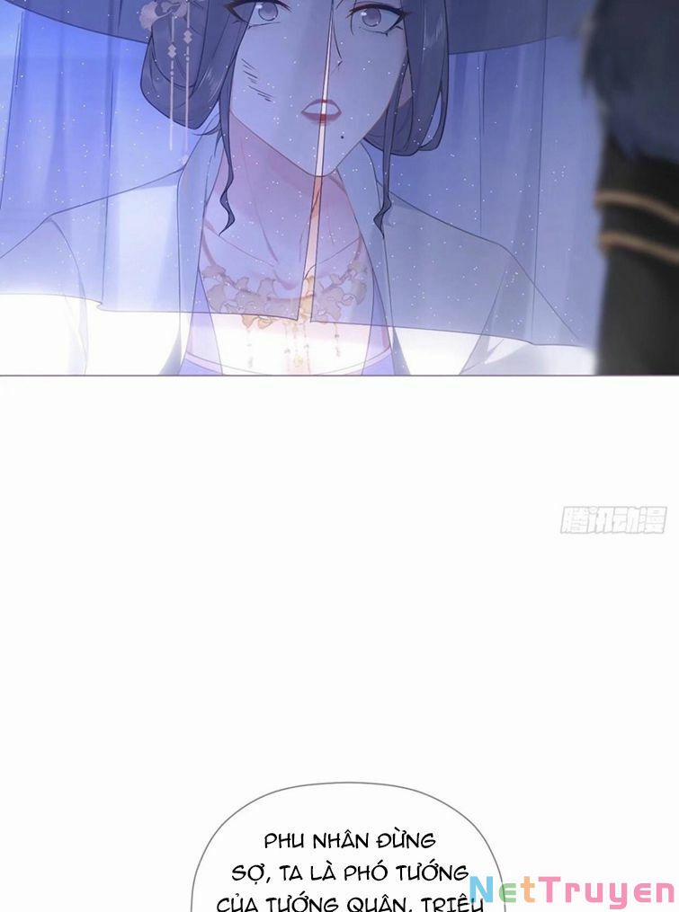 Nhập Mạc Chi Thần 65 trang 40