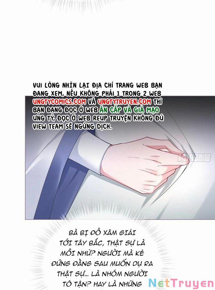 Nhập Mạc Chi Thần 65 trang 46