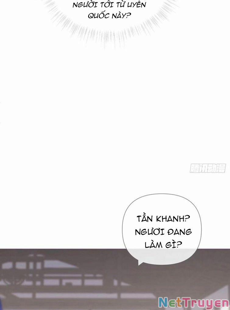 Nhập Mạc Chi Thần 65 trang 47