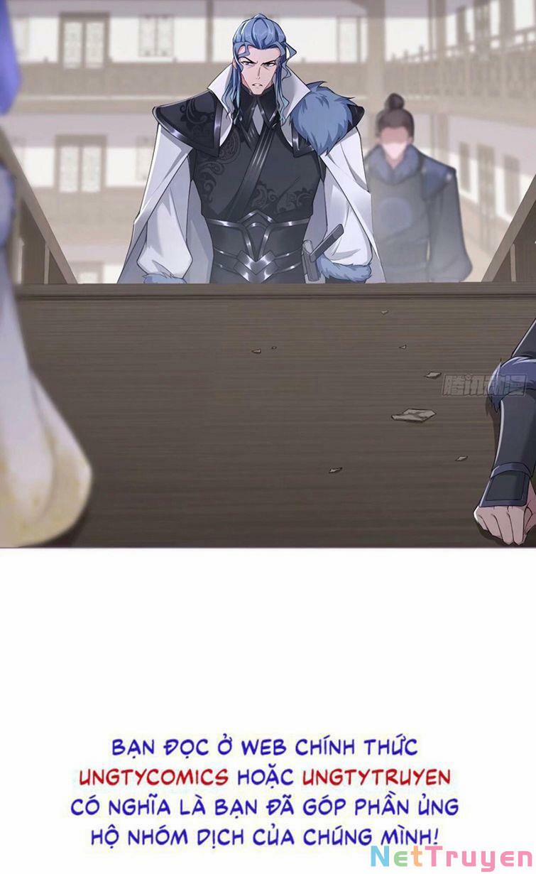 Nhập Mạc Chi Thần 65 trang 48