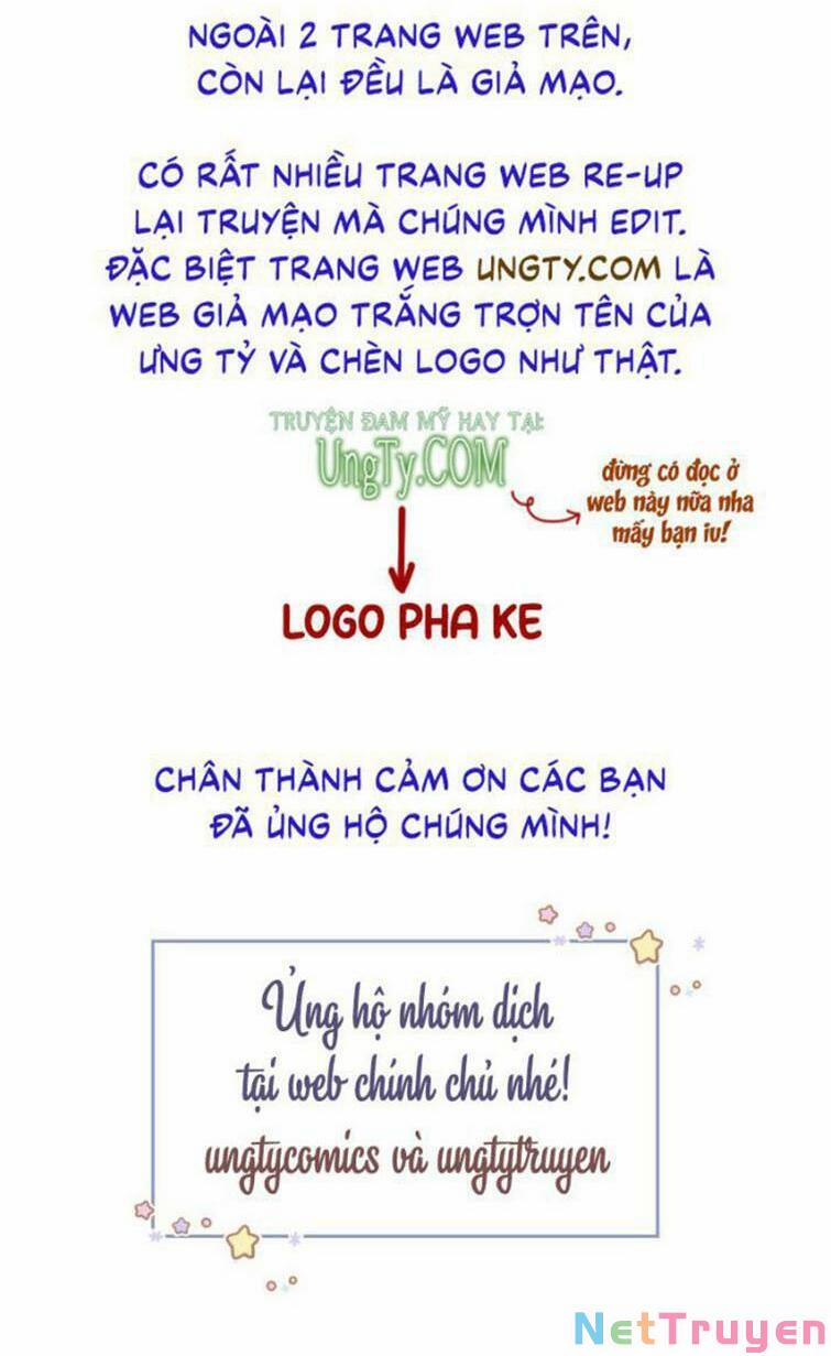 Nhập Mạc Chi Thần 65 trang 49