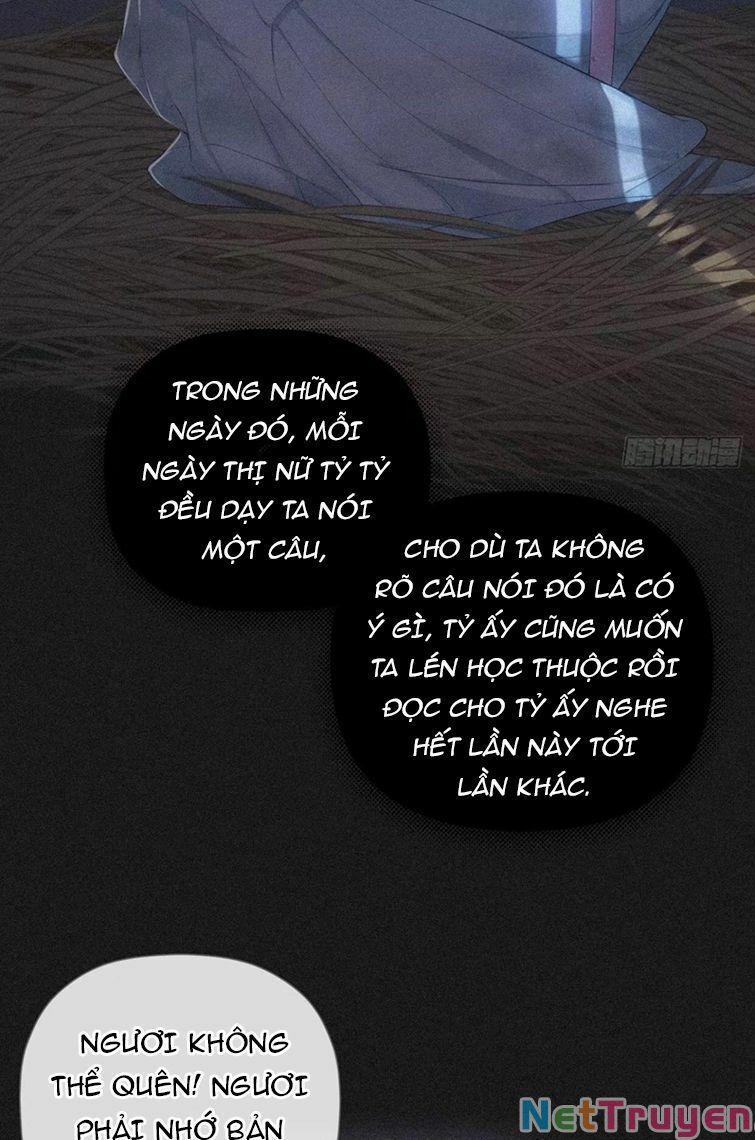 Nhập Mạc Chi Thần 65 trang 7