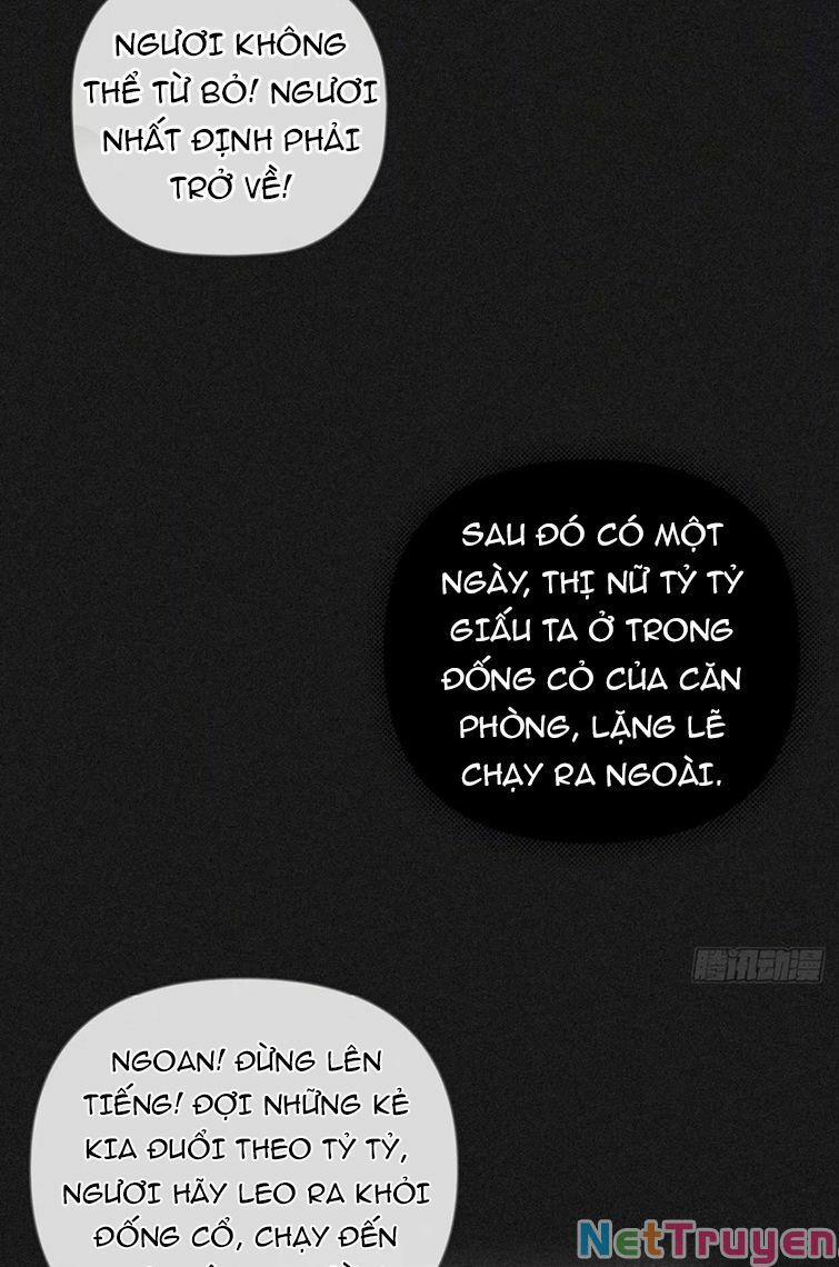 Nhập Mạc Chi Thần 65 trang 9