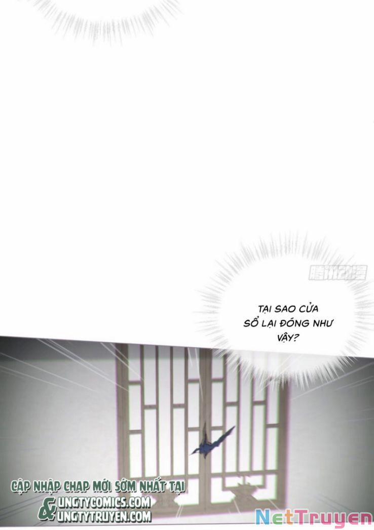 Nhập Mạc Chi Thần 66 trang 13