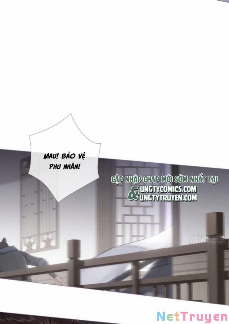 Nhập Mạc Chi Thần 66 trang 18