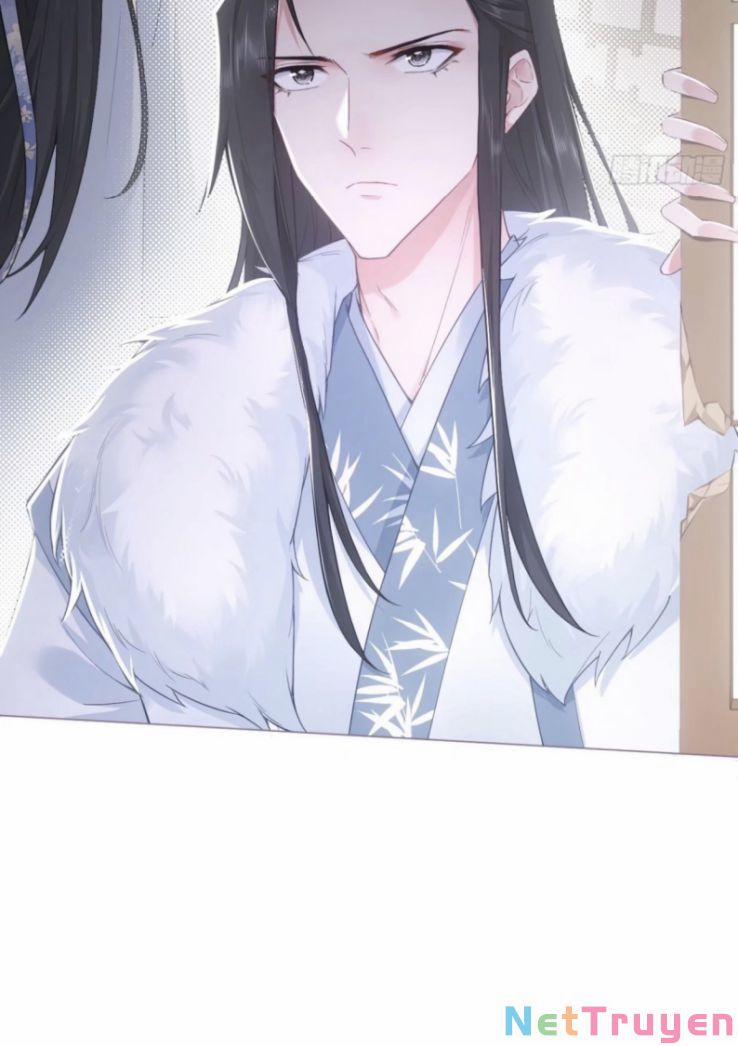 Nhập Mạc Chi Thần 66 trang 25