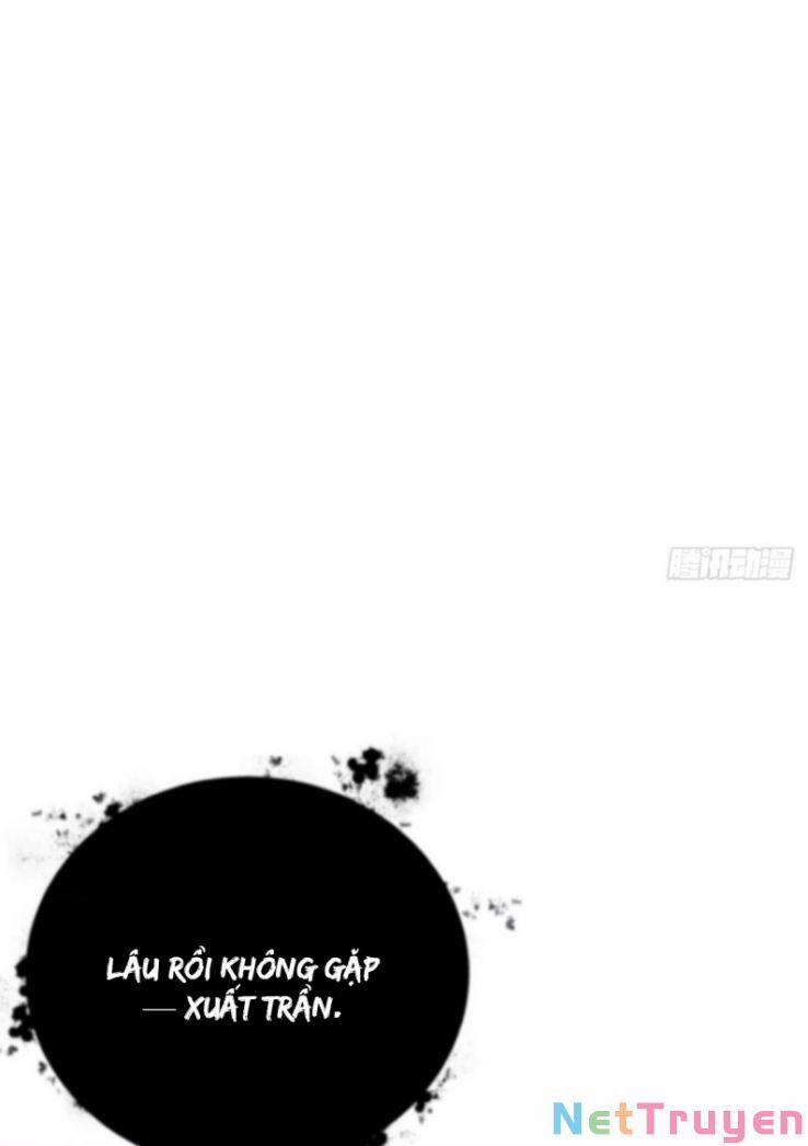 Nhập Mạc Chi Thần 66 trang 26